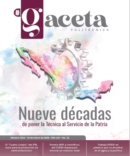 gaceta1912